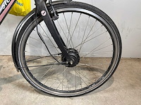 Stella vicenza elektrische fiets - afbeelding 5 van  7