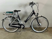 Stella vicenza elektrische fiets - afbeelding 1 van  6