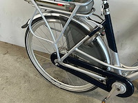Stella vicenza elektrische fiets - afbeelding 2 van  6