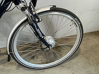 Stella vicenza elektrische fiets - afbeelding 3 van  6