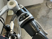 Stella vicenza elektrische fiets - afbeelding 5 van  6