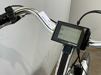 Stella vicenza elektrische fiets - afbeelding 6 van  6