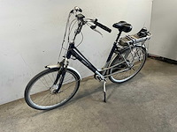 Stella vicenza elektrische fiets - afbeelding 1 van  6