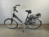 Stella vicenza elektrische fiets - afbeelding 2 van  6