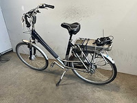 Stella vicenza elektrische fiets - afbeelding 3 van  6