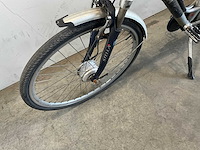 Stella vicenza elektrische fiets - afbeelding 4 van  6