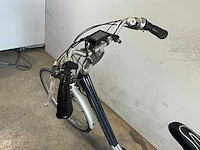 Stella vicenza elektrische fiets - afbeelding 5 van  6
