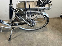 Stella vicenza elektrische fiets - afbeelding 6 van  6