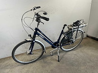 Stella vicenza elektrische fiets - afbeelding 1 van  5