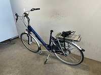 Stella vicenza elektrische fiets - afbeelding 3 van  5
