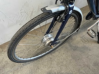 Stella vicenza elektrische fiets - afbeelding 4 van  5