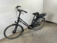 Stella vicenza elektrische fiets - afbeelding 1 van  7