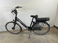 Stella vicenza elektrische fiets - afbeelding 2 van  7