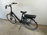 Stella vicenza elektrische fiets - afbeelding 3 van  7