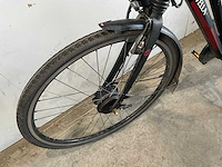 Stella vicenza elektrische fiets - afbeelding 4 van  7