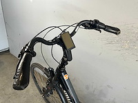 Stella vicenza elektrische fiets - afbeelding 5 van  7