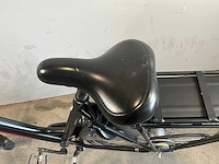 Stella vicenza elektrische fiets - afbeelding 6 van  7