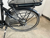 Stella vicenza elektrische fiets - afbeelding 7 van  7