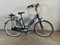 Stella vicenza elektrische fiets