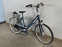 Stella vicenza elektrische fiets - afbeelding 2 van  9