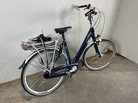 Stella vicenza elektrische fiets - afbeelding 3 van  9