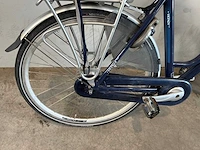 Stella vicenza elektrische fiets - afbeelding 4 van  9