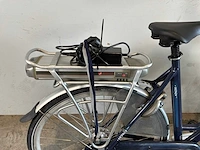 Stella vicenza elektrische fiets - afbeelding 5 van  9