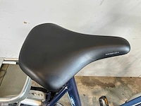 Stella vicenza elektrische fiets - afbeelding 7 van  9