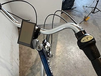 Stella vicenza elektrische fiets - afbeelding 9 van  9