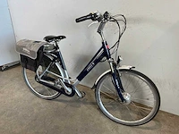Stella vicenza elektrische fiets - afbeelding 2 van  9