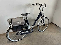 Stella vicenza elektrische fiets - afbeelding 3 van  9