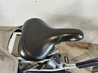 Stella vicenza elektrische fiets - afbeelding 6 van  9