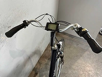 Stella vicenza elektrische fiets - afbeelding 7 van  9