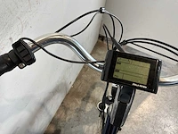 Stella vicenza elektrische fiets - afbeelding 8 van  9