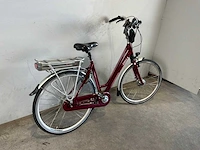 Stella vicenza elektrische fiets - afbeelding 1 van  9
