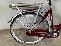 Stella vicenza elektrische fiets - afbeelding 4 van  9