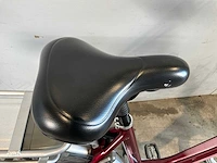 Stella vicenza elektrische fiets - afbeelding 7 van  9