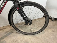 Stella vicenza elektrische fiets - afbeelding 3 van  7