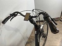Stella vicenza elektrische fiets - afbeelding 6 van  7