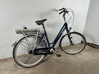 Stella vicenza elektrische fiets - afbeelding 2 van  8