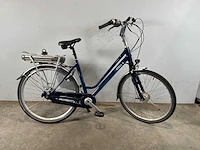Stella vicenza elektrische fiets - afbeelding 3 van  8