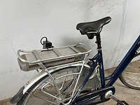Stella vicenza elektrische fiets - afbeelding 4 van  8