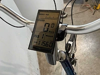 Stella vicenza elektrische fiets - afbeelding 5 van  8