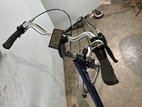 Stella vicenza elektrische fiets - afbeelding 6 van  8