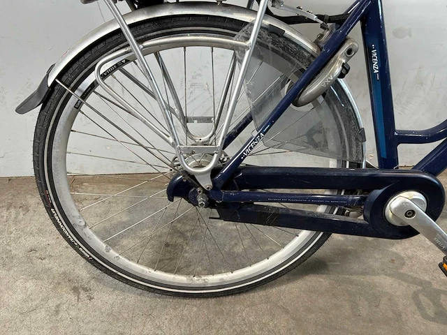 Stella vicenza elektrische fiets - afbeelding 7 van  8