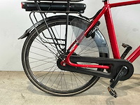 Stella vicenza elektrische herenfiets - afbeelding 4 van  10