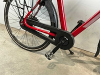 Stella vicenza elektrische herenfiets - afbeelding 5 van  10