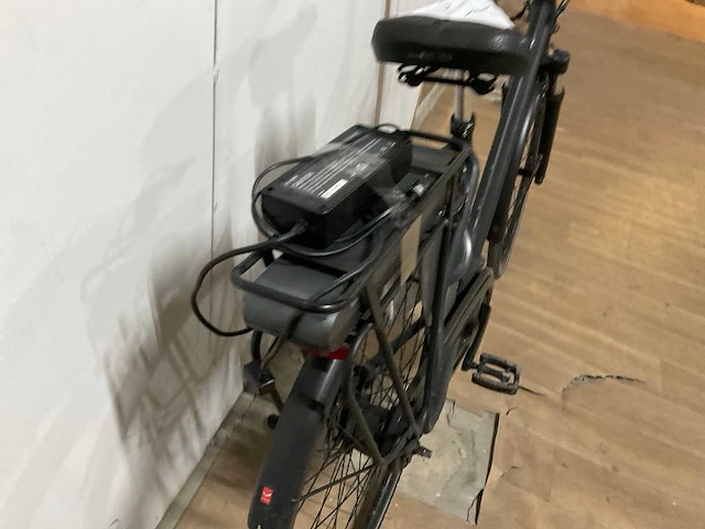 Stella vincenza elektrische fiets - afbeelding 2 van  10
