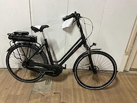 Stella vincenza elektrische fiets - afbeelding 1 van  10