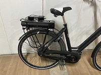 Stella vincenza elektrische fiets - afbeelding 4 van  10